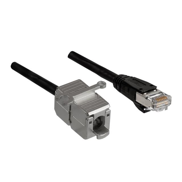 【BM-1RSPK001F】WIRELESS ACCESS POINT CABLE EXTE