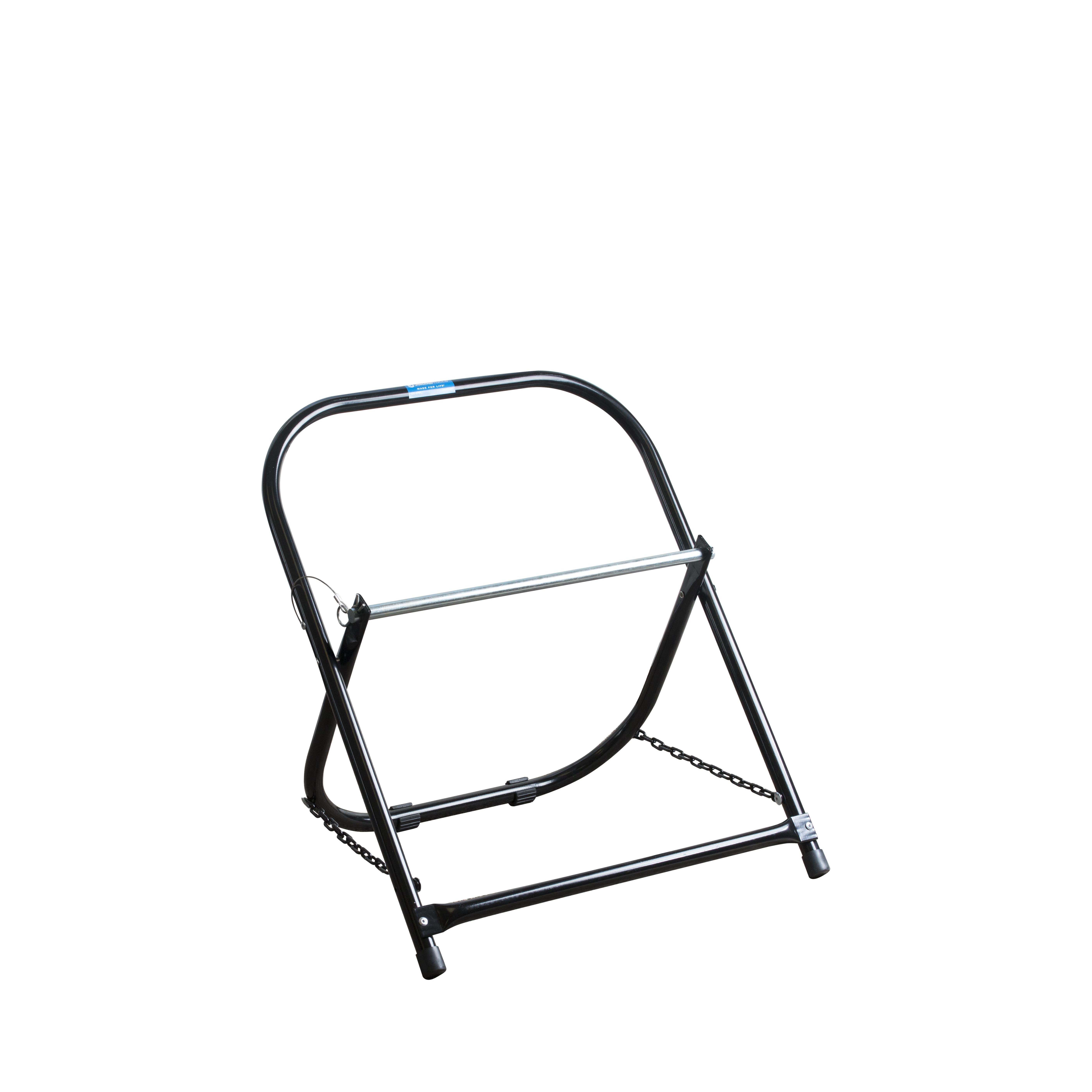 【CC-2726】STEEL CABLE CADDY, 26" WIDE