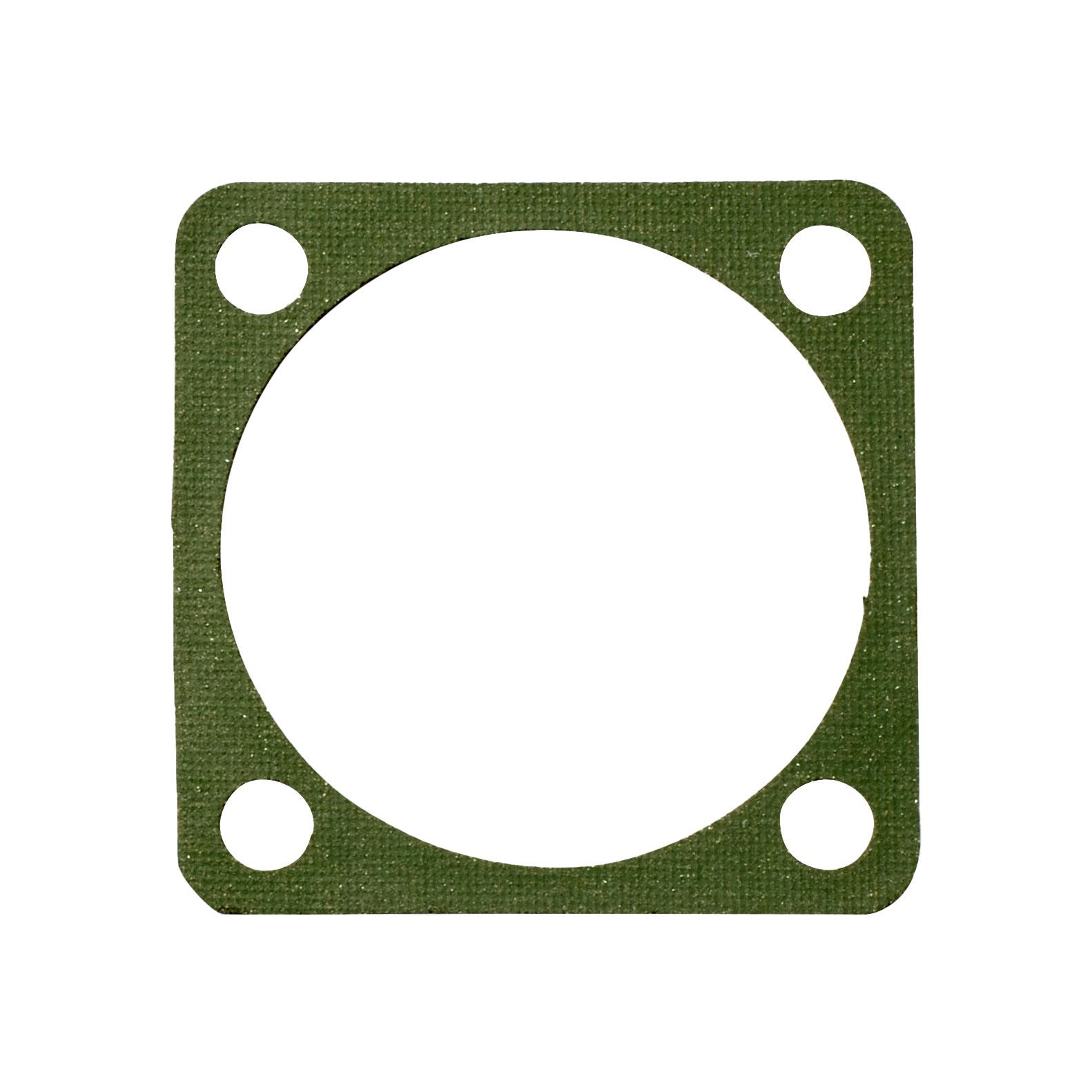 【VG9694006A015A】ELECTRICALLY CONDUCTIVE GASKETS