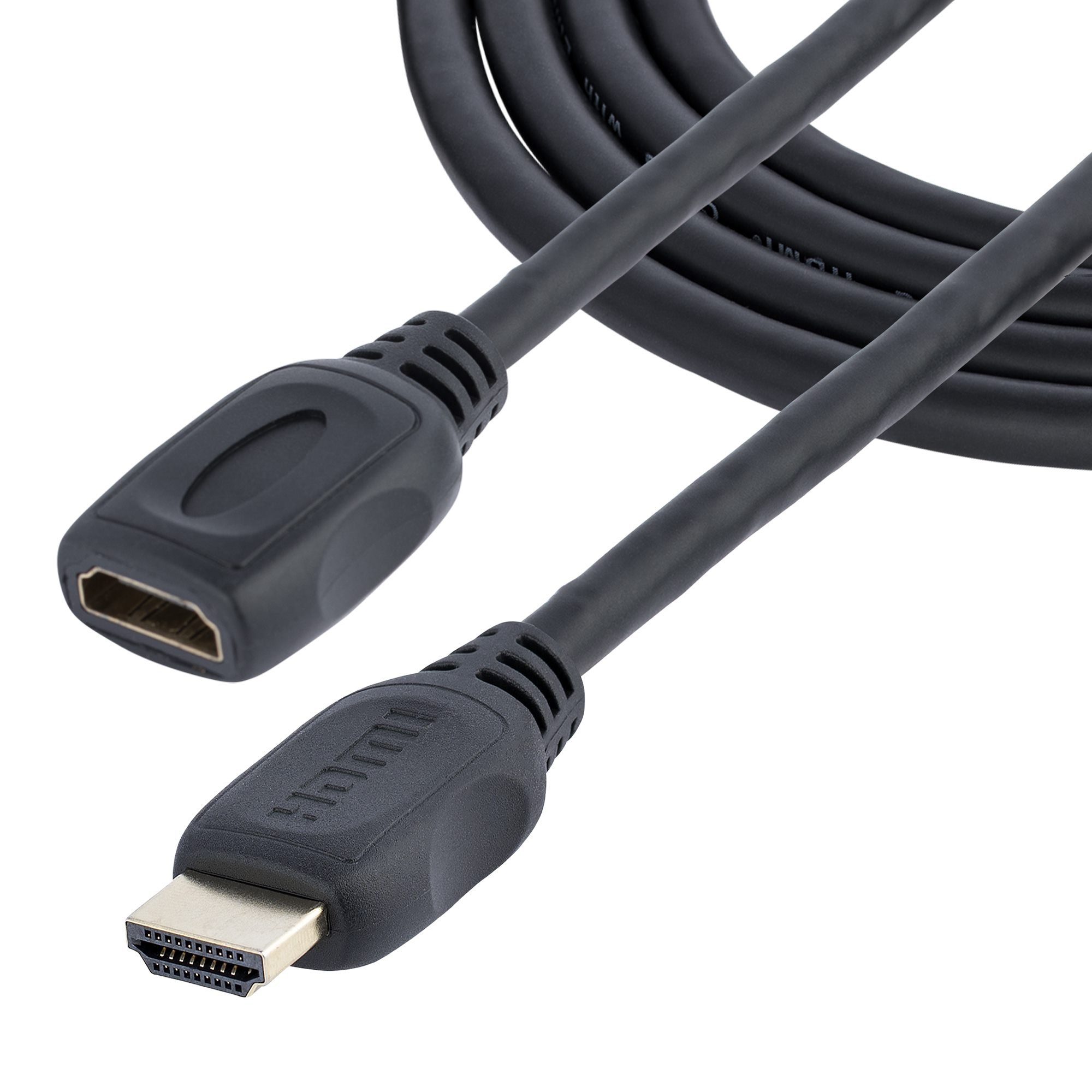 【HDEXT2M】2M HDMI EXTENSION CABLE - ULTRA