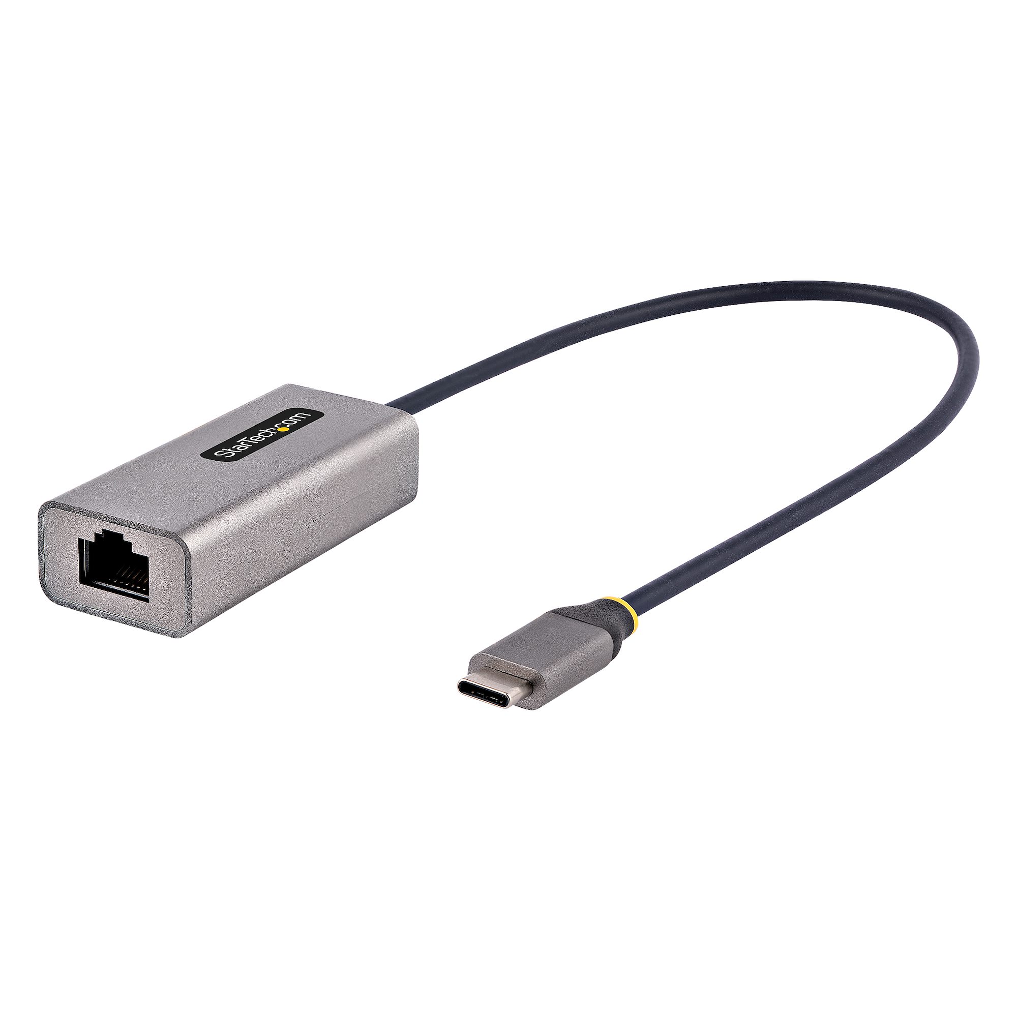 【US1GC30B2】USB-C TO ETHERNET ADAPTER, GIGAB