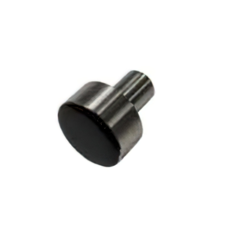 【XPK PLUG MAGNET-04】MAGNET FOR ROTARY POSITION SENSO