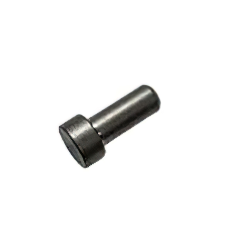 【MICRO PLUG MAGNET-D】MAGNET FOR ROTARY POSITION SENSO