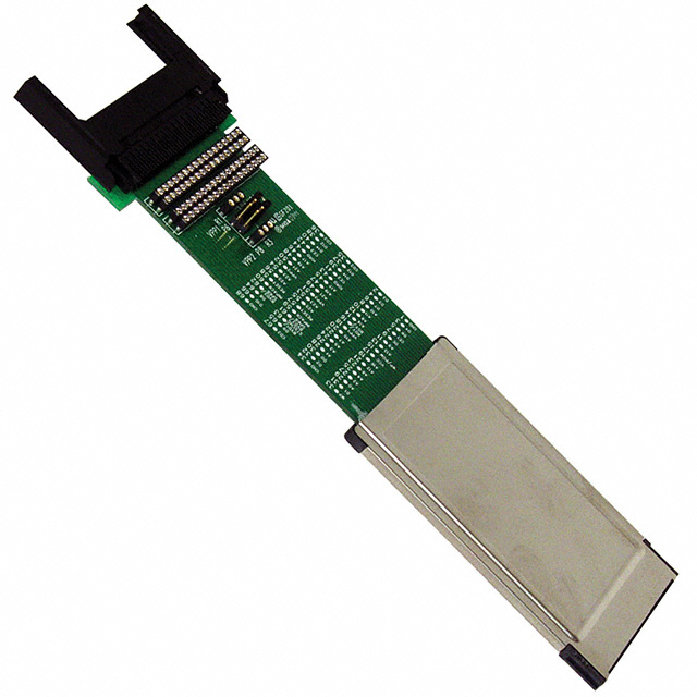 【3690-35】CARD EXTENDERS PCMCIA
