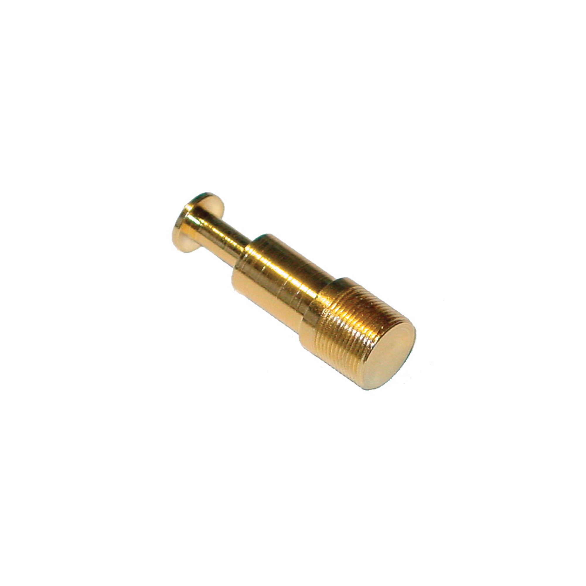 【16231】REPLACEMENT 5/87-27 MIC STUD FOR