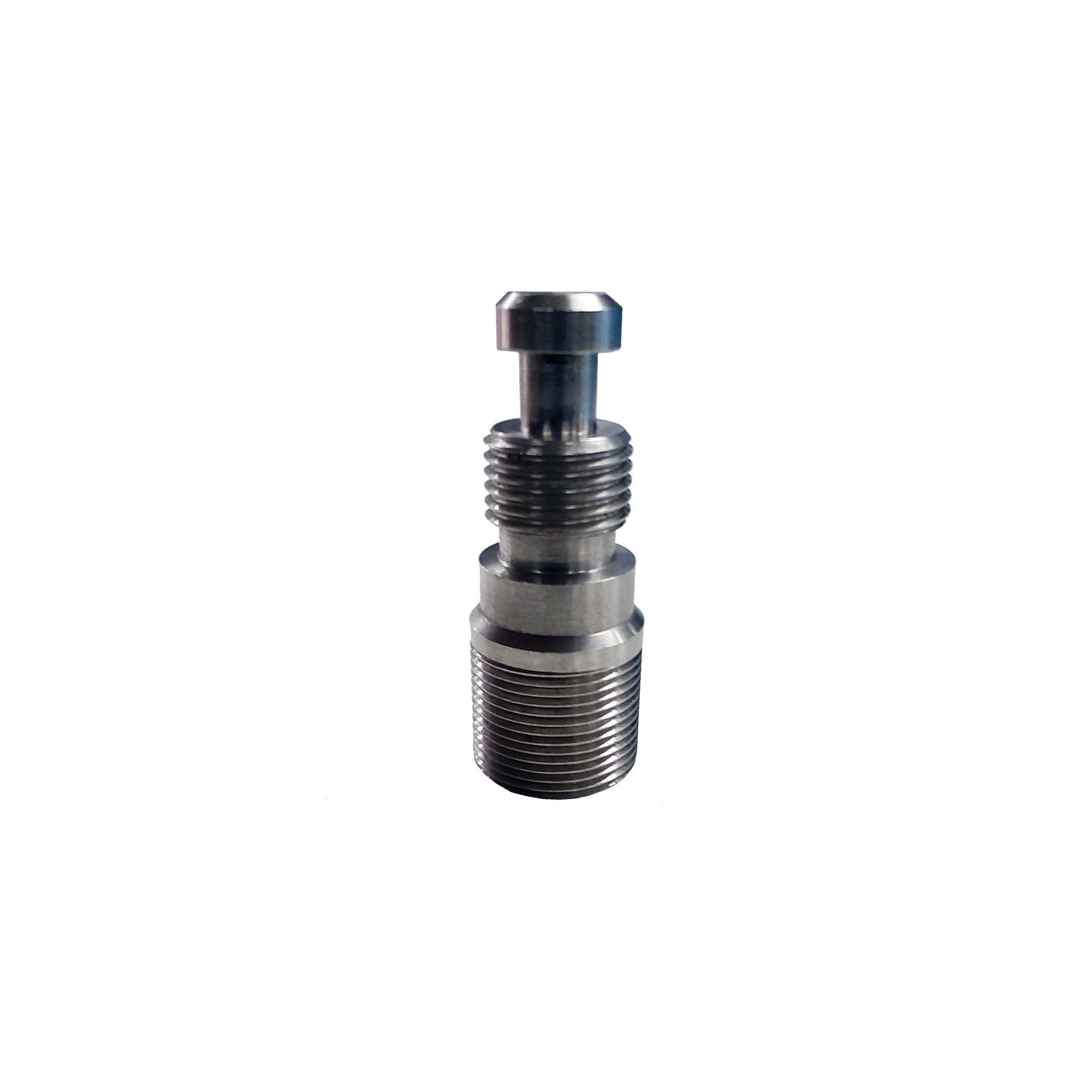【16232】REPLACEMENT 5/8-27 MIC STUD FOR