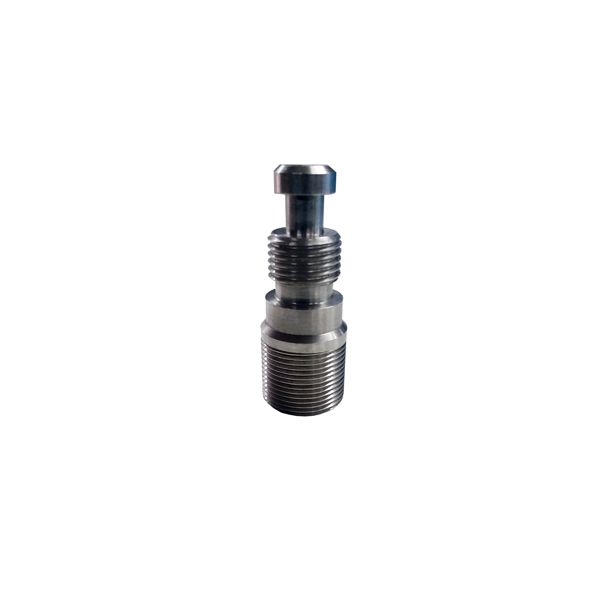 【16233】REPLACEMENT 5/8-27 MIC STUD FOR