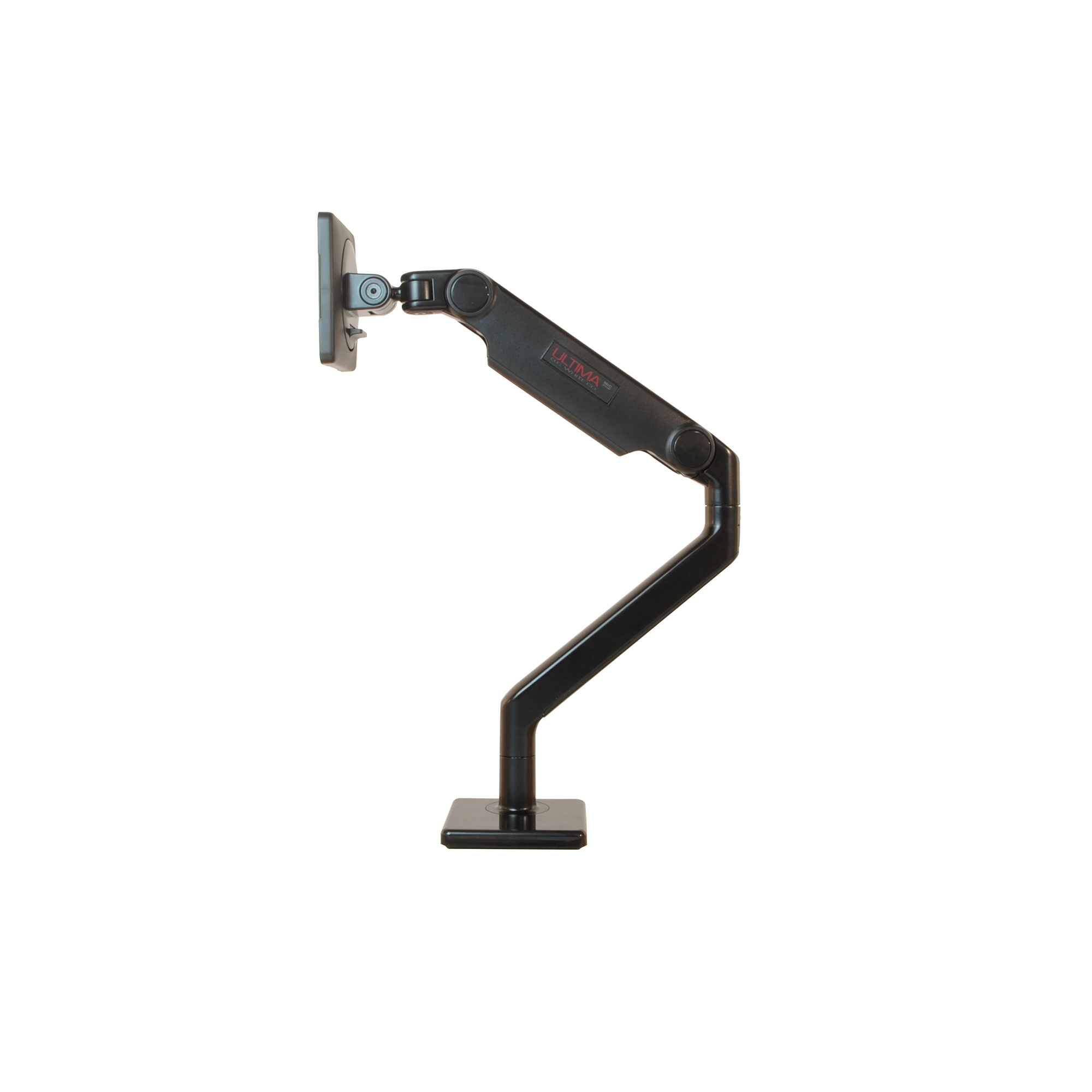 【MON-414-13】ULTIMA GEN2 LD MONITOR ARM WITH