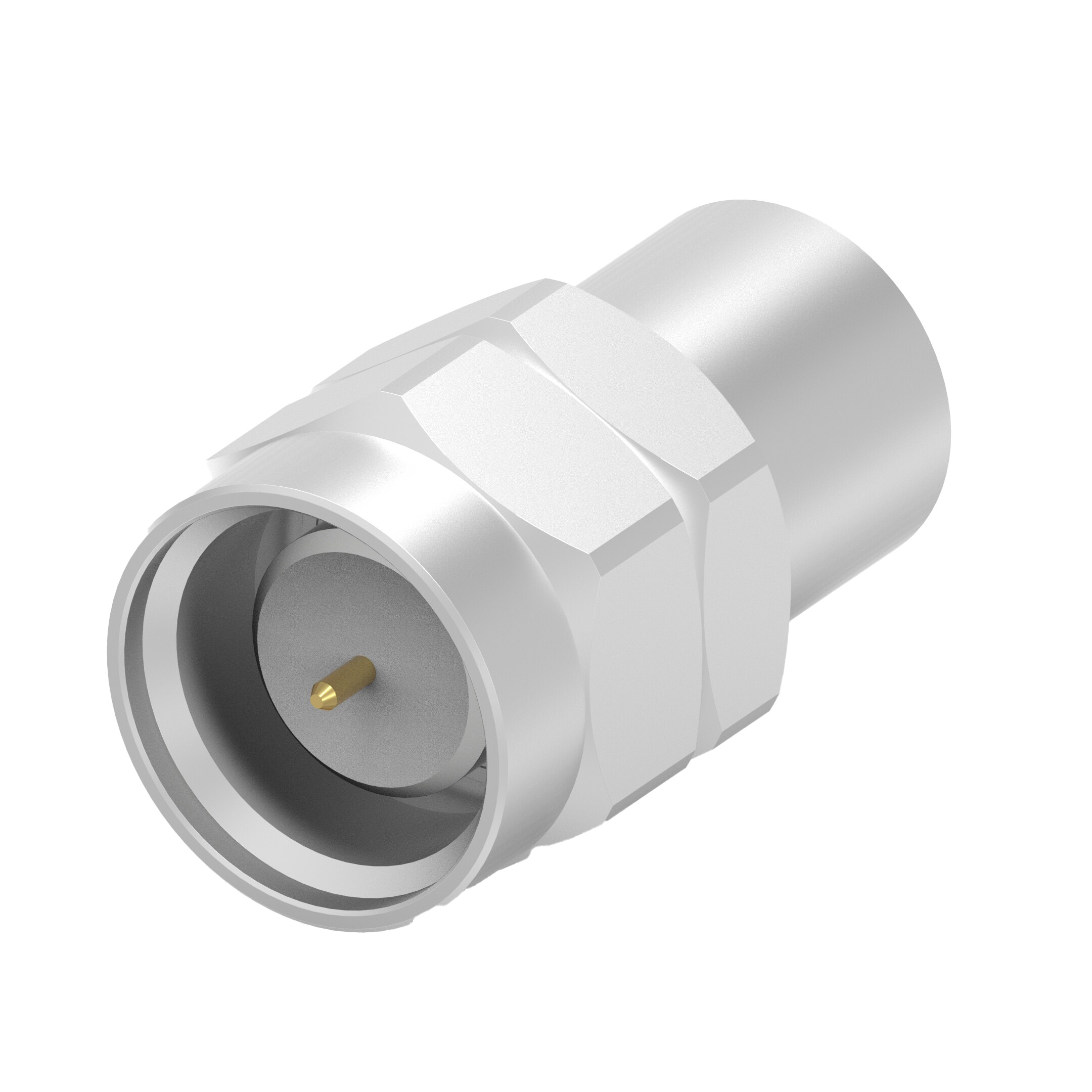 【2467900-1】2.4MM MALE TERMINATION, 50GHZ