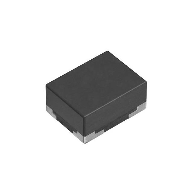 【TCM06U5-050-2P-T201】CMF USB4/3, 20GHZ, 0.9,-25~85