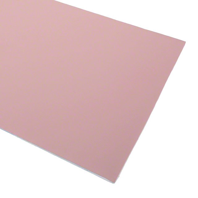 【2191191】THERM PAD 406.4X203.2MM PINK
