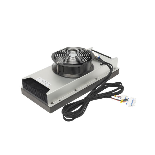 【387002415】THERMOELECT ASSY DIRECT-AIR 281W