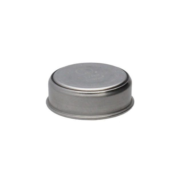 【MIKROE-3047】IBUTTON SERIAL NUMBER