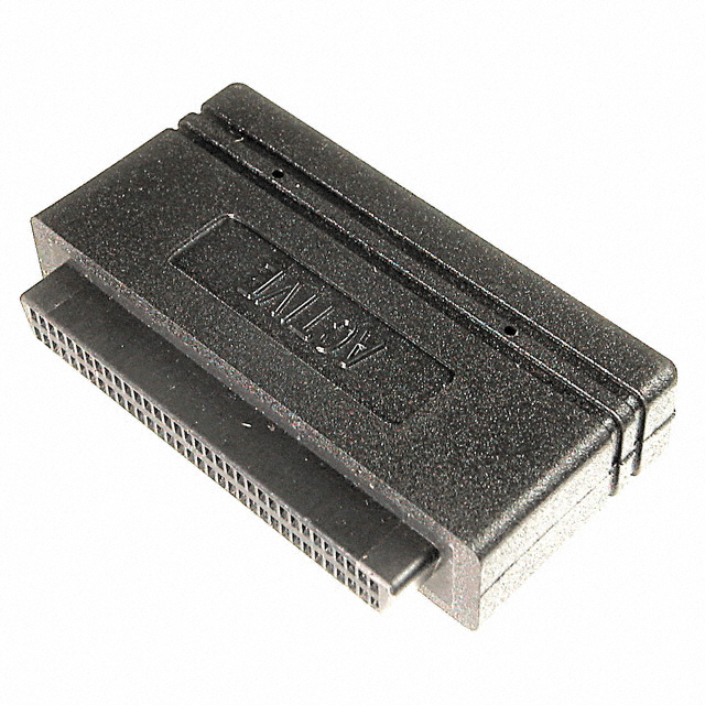 【AB774】TERMINATOR SCSI-3 INTERNAL 68POS
