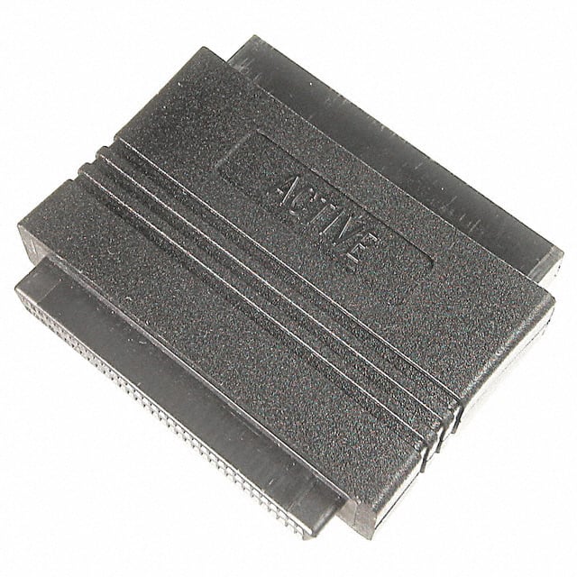【AB774MF】TERMINATOR SCSI-3 INTERNAL 68POS