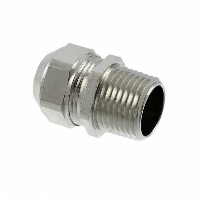 【A1000.1/2NPT.150】CABLE GLAND 11-15MM 1/2" NPT