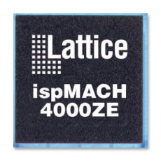 【LC4064ZE-7TN48I】CPLD 64MC 1.8V ISPMACH 48TQFP