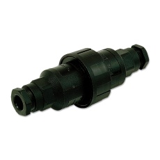 【PX0777/6POLE】CABLE JOINT SEALED IN-LINE 6-8MM 6WAY