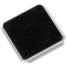 【ICE40HX1K-TQ144】FPGA 1280 LUTS 1.2V HX 144TQFP