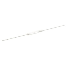 【GR560-1520】REED SWITCH SPST-NO 1A 125VAC TH