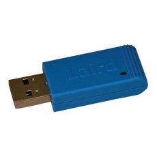 【BT900-US-03】USB BT/BLE DONGLE 2.402-2.48MHZ 3MBPS