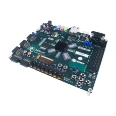 【410-248】DEV ZEDBOARD ARM CORTEX-A9 FPGA