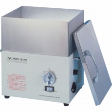 【VS-150】卓上型超音波洗浄器150W