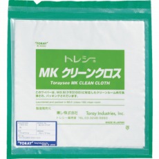 【MK14.5H-CP-20P】MKクリーンクロス 14.5×14.5cm (20枚/袋)
