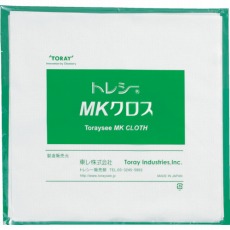 【MK24H-10P】MKクロス 24.0×24.0cm (10枚/袋)