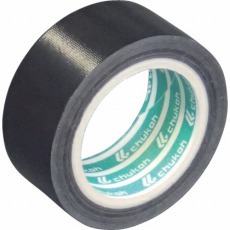 【AGB100-13X25】帯電防止ふっ素樹脂粘着テープ ガラスクロス 0.13-25×1