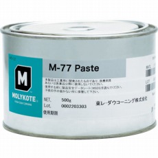 【M77-05】ペースト M-77ペースト 500g