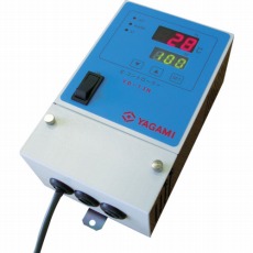 【YD-15N】デジタル温度調節器