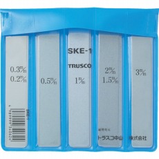 【SKE-BARA-05】スケイタ芯出プレート 0.5mm