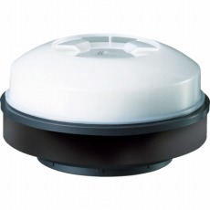 【V3/OV】電動ファン付呼吸用保護具 フィルタ V3/OV(20401)
