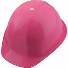 【NO.170SF-OT-P】ヘルメット Sサイズ ピンク