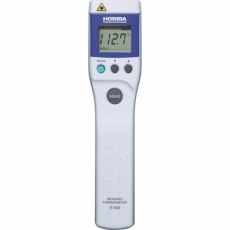 【IT-545N】高精度 放射温度計 (標準タイプ)