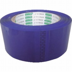 【333C-V】OPPテープ 48×100 紫