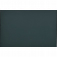 【MSK-4560】マグネットシート黒板 450mmX600mmXt0.7