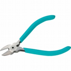 【PN-115】mini‐tools ミニプラスチックニッパー