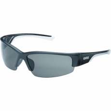 【9231960】二眼型保護メガネ ポーラビジョン9231(偏光レンズ)