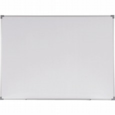 【PPGI11】壁掛ホワイトボード 300×300