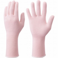 【THIW-P】手肌をいたわる手袋