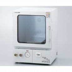 【1-6098-01】真空凍結乾燥器 VFD-03