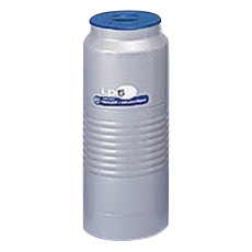 【6-7165-01】液体窒素用デュワー瓶 5LD