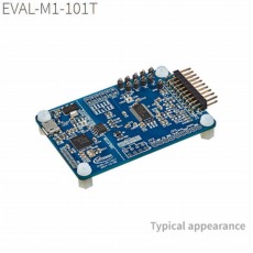 【EVAL-M1-101T】【在庫処分セール】iMOTION Modular Application Design Kit