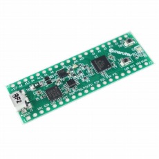 【MSE-MD6603-DIP】デジタル電源用マイコン(MD6603)評価基板 CHEWING GUM