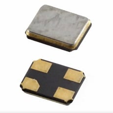 【TSX-3225-16MHZ】CRYSTAL 16.0000MHZ SMD