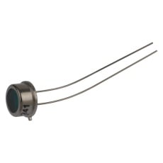 【VTB5051BH】DIODE PHOTO 580NM 50ｰ TO-5-2