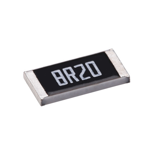 【AR02BTC1102*100】精密薄膜チップ抵抗器(1005 11kΩ 100個入)