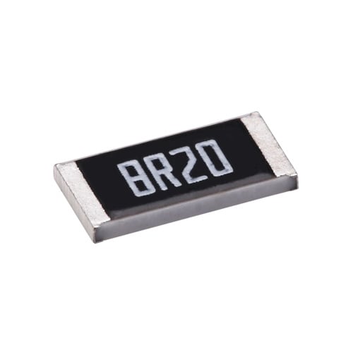 【AR05DTC3001*100】精密薄膜チップ抵抗器(2012 3kΩ 100個入)